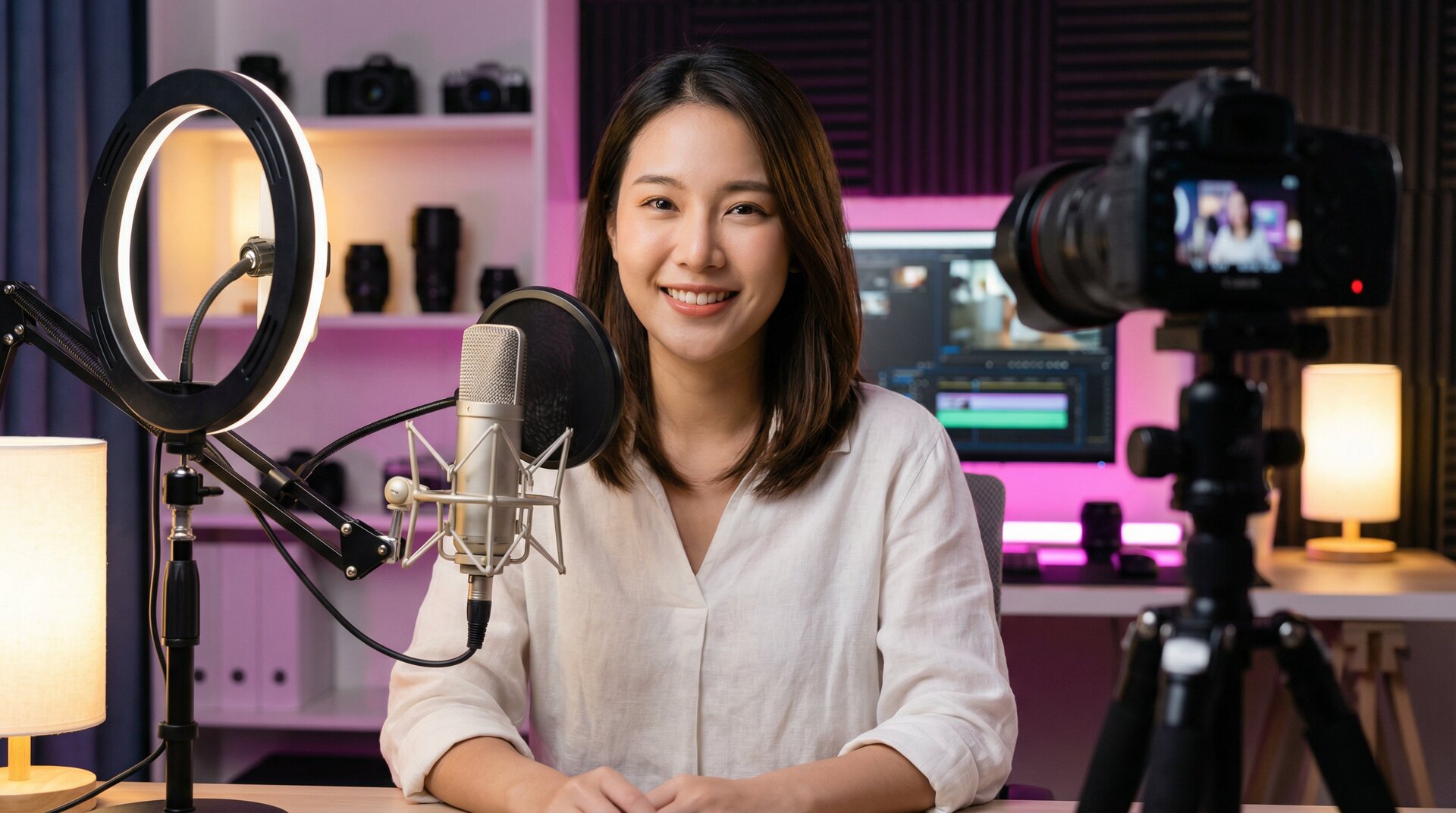 9.1蘑菇跳转隐藏路线创作者