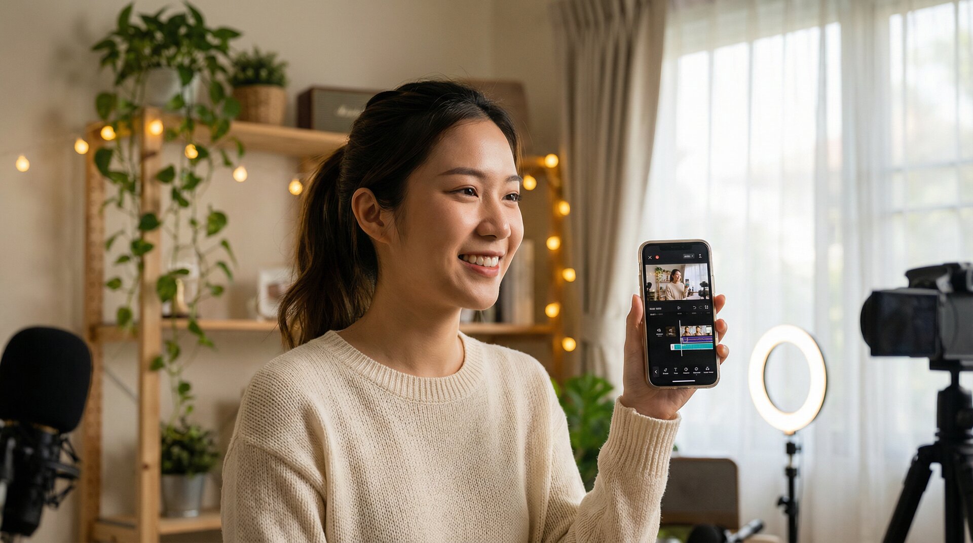 9.1蘑菇跳转隐藏路线创作者