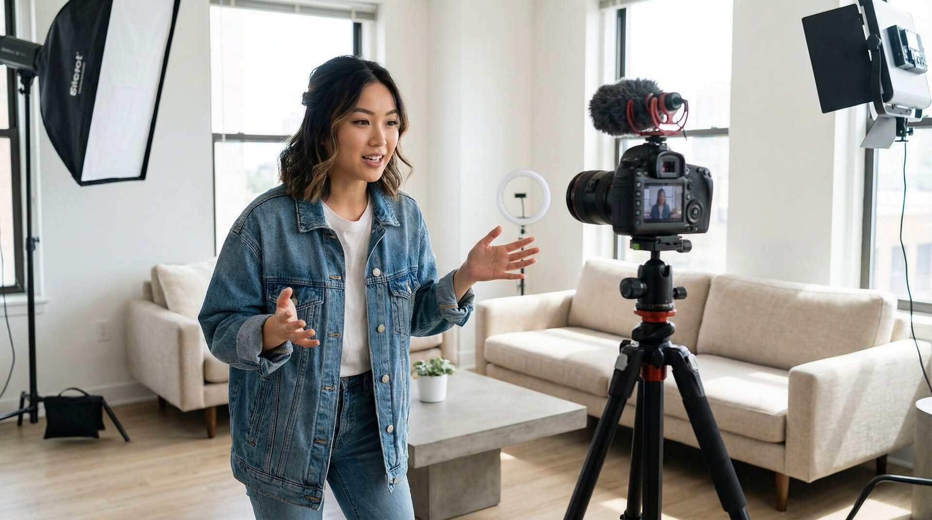 9.1蘑菇跳转隐藏路线创作者