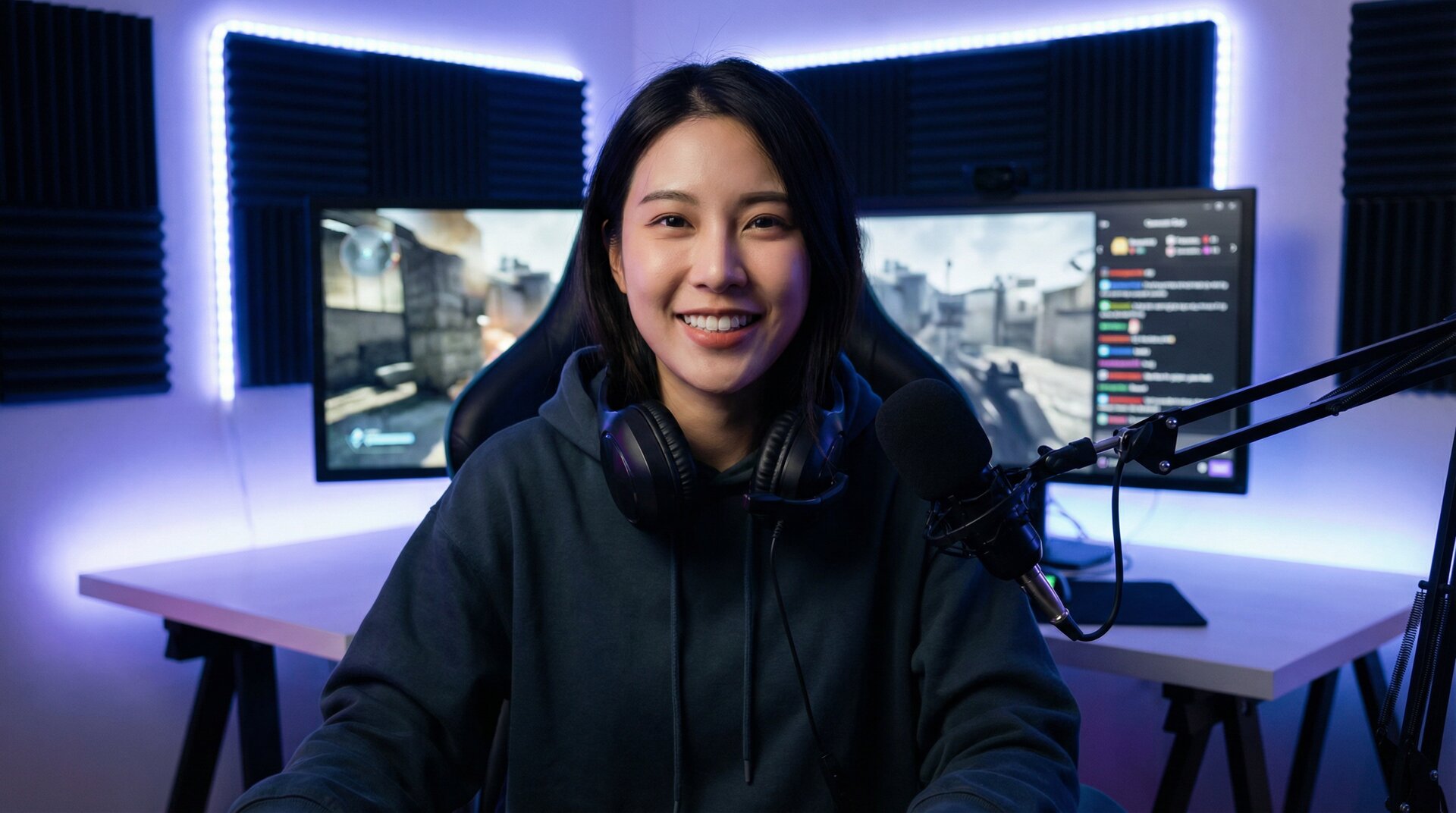 9.1蘑菇跳转隐藏路线直播