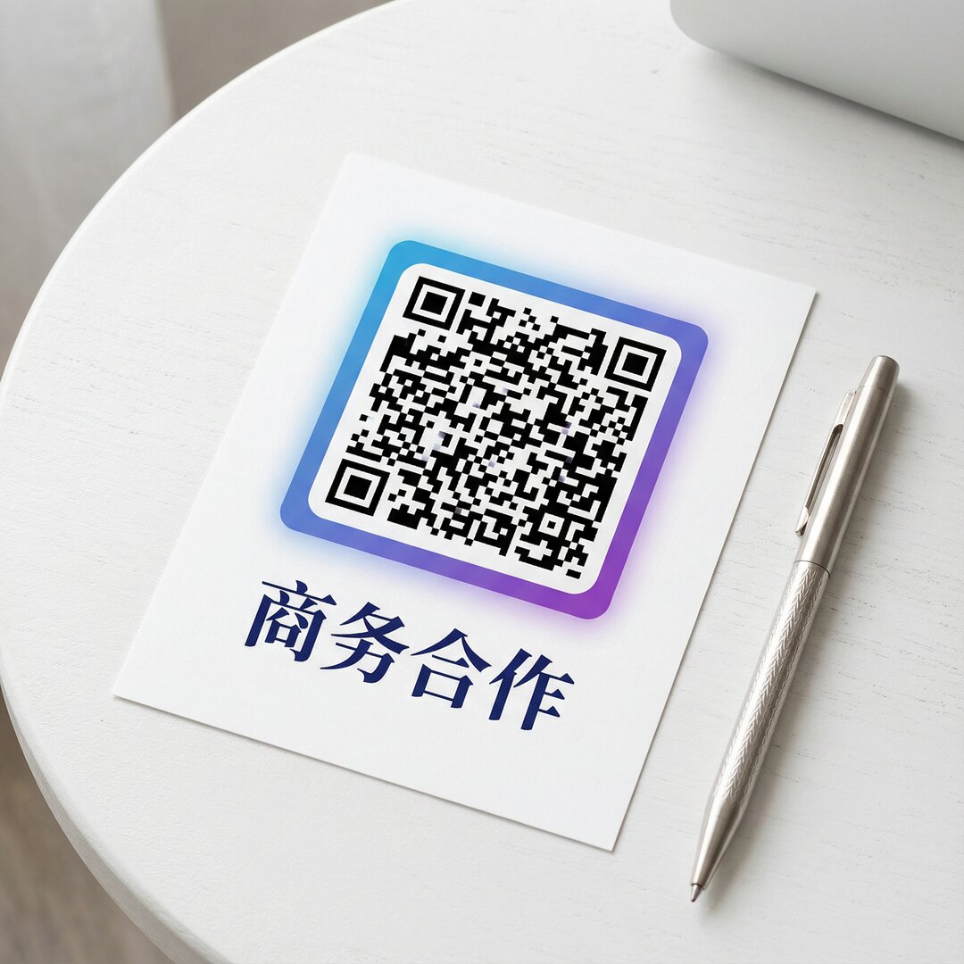 9.1蘑菇跳转隐藏路线商务合作